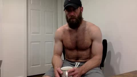 Clarke Cock online show from 21, 11, 2025