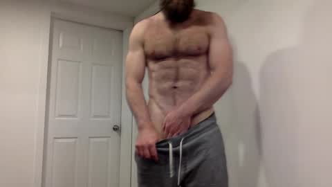 Clarke Cock online show from 1, 12, 2025