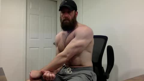 Clarke Cock online show from 4, 2, 2026