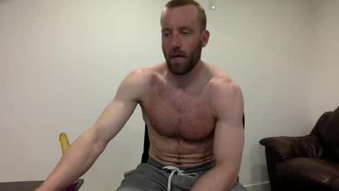 Clarke Cock online show from 2, 4, 2026