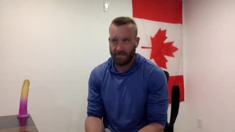 Snapshot of clarkecock chatting on 1, 5, 2026 Clarke Cock online show from 1, 5, 2026