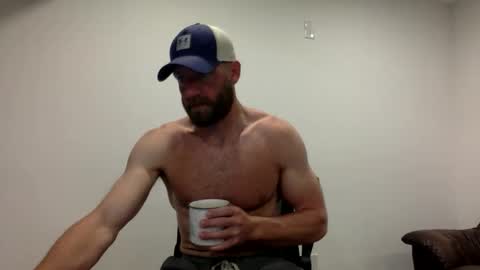 Snapshot of clarkecock chatting on 5, 6, 2026 Clarke Cock online show from 5, 6, 2026