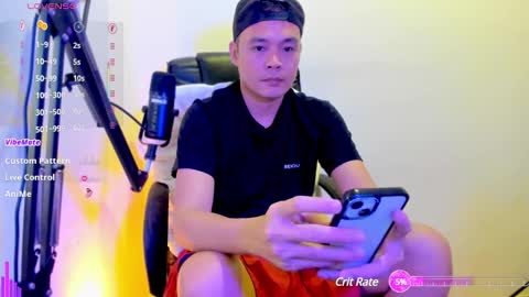 Clark online show from 5, 2, 2025