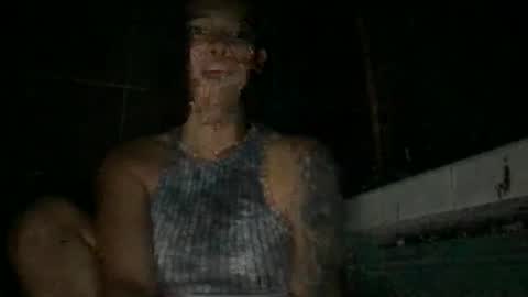 Clary online show from 14, 11, 2025