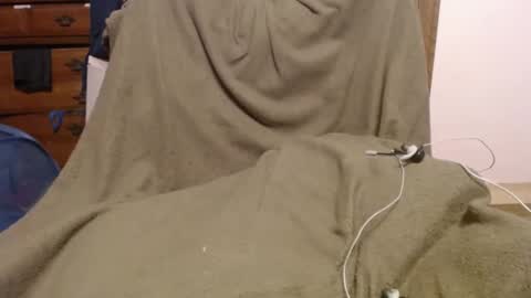 Classac83 online show from 2, 2, 2025