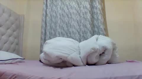 carmen online show from 2, 2, 2026