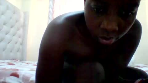 carmen online show from 15, 2, 2026