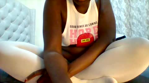 Snapshot of classic_carmen chatting on 14, 6, 2026 carmen online show from 14, 6, 2026