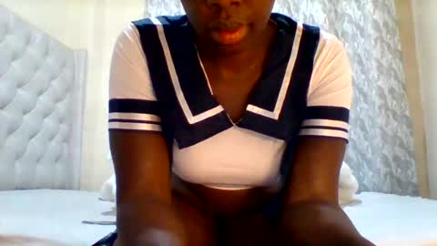 Snapshot of classic_carmen chatting on 14, 7, 2026 carmen online show from 14, 7, 2026