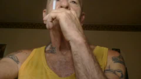 Snapshot of classic_rock_and_oldies chatting on 21, 6, 2026 Pizza online show from 21, 6, 2026