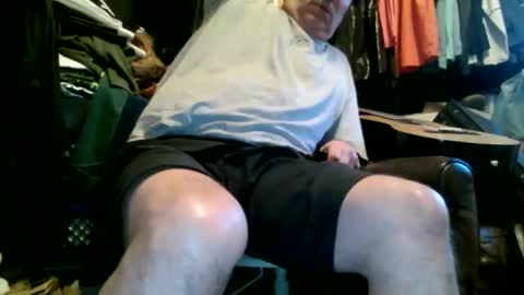 Snapshot of classiccock88 chatting on 17, 2, 2025 classiccock88 online show from 17, 2, 2025