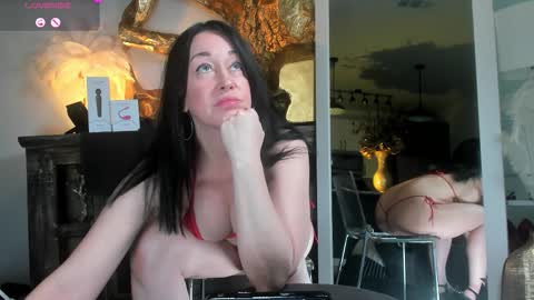 Classy online show from 17, 11, 2025