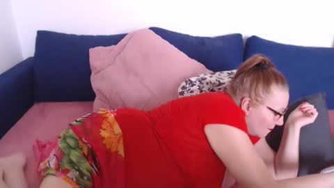 Snapshot of classy_lydya chatting on 14, 2, 2026 Lydya online show from 14, 2, 2026