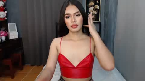 Snapshot of classy_maika chatting on 16, 12, 2024 maika online show from 16, 12, 2024