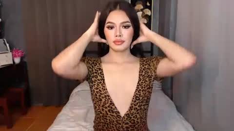 Snapshot of classy_maika chatting on 25, 2, 2025 maika online show from 25, 2, 2025