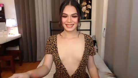 Snapshot of classy_maika chatting on 13, 9, 2025 maika online show from 13, 9, 2025