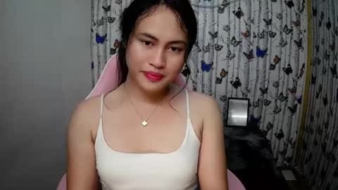 Sassy online show from 31, 7, 2026