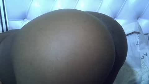 classy_zoey online show from 10, 10, 2025