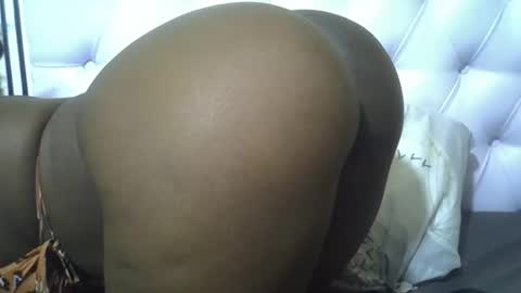 classy_zoey online show from 15, 10, 2025