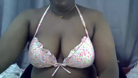 classy_zoey online show from 21, 12, 2025