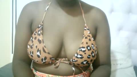 classy_zoey online show from 13, 2, 2026