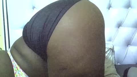 classy_zoey online show from 25, 2, 2026