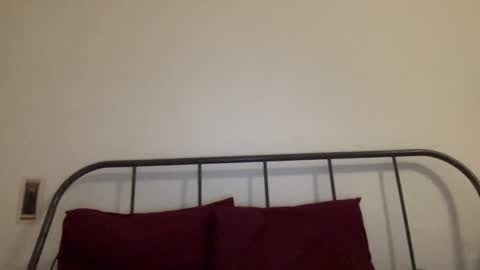 classyandgirly online show from 9, 3, 2025