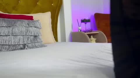 Velma online show from 21, 4, 2026