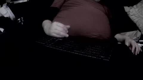 ClassayCalCock online show from 21, 12, 2024