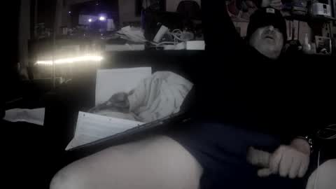 ClassayCalCock online show from 13, 1, 2025