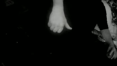 ClassayCalCock online show from 21, 1, 2025