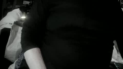 ClassayCalCock online show from 2, 2, 2025