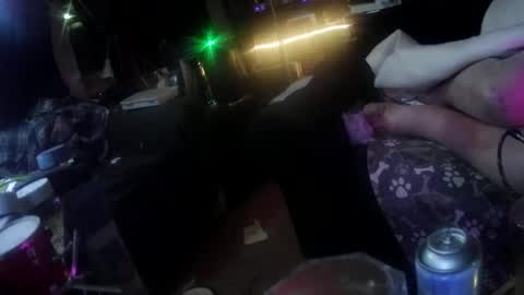 ClassayCalCock online show from 5, 3, 2025