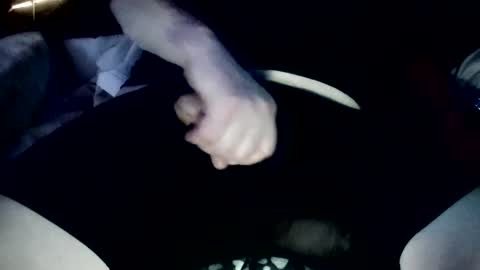 ClassayCalCock online show from 10, 3, 2025