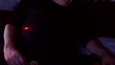 ClassayCalCock online show from 17, 9, 2025