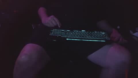 ClassayCalCock online show from 8, 10, 2025