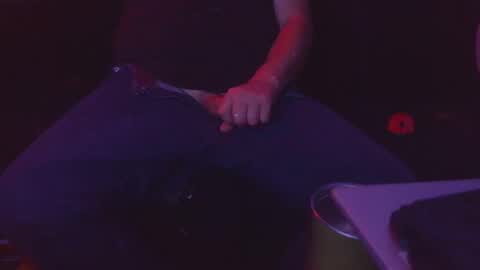 ClassayCalCock online show from 20, 10, 2025