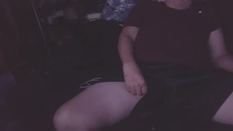 ClassayCalCock online show from 29, 10, 2025