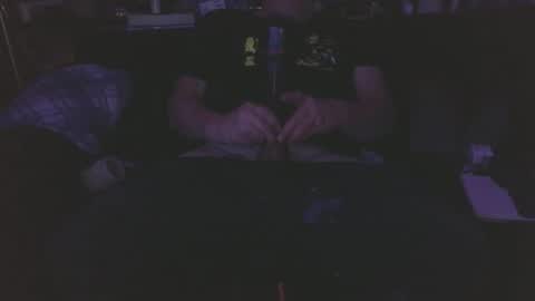 ClassayCalCock online show from 17, 11, 2025