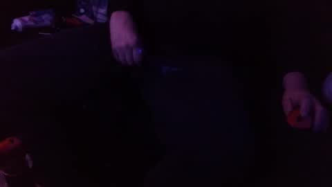 ClassayCalCock online show from 1, 12, 2025