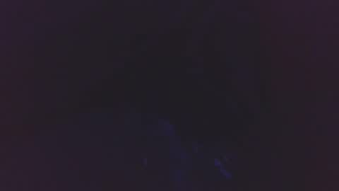 ClassayCalCock online show from 20, 12, 2025