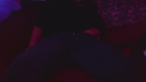 ClassayCalCock online show from 12, 3, 2026