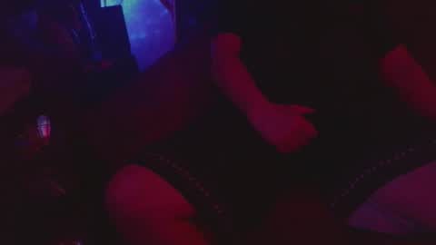 ClassayCalCock online show from 16, 3, 2026