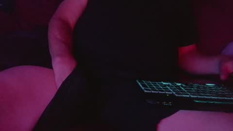 ClassayCalCock online show from 21, 3, 2026