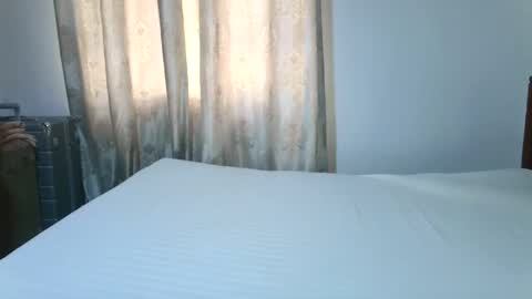 Snapshot of classyhornybabe chatting on 9, 1, 2025 Angel online show from 9, 1, 2025