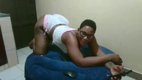 Snapshot of classyhornybabe chatting on 13, 1, 2025 Angel online show from 13, 1, 2025