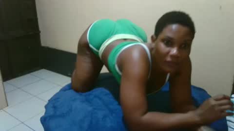 Snapshot of classyhornybabe chatting on 21, 1, 2025 Angel online show from 21, 1, 2025