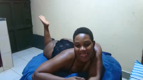 Snapshot of classyhornybabe chatting on 22, 1, 2025 Angel online show from 22, 1, 2025