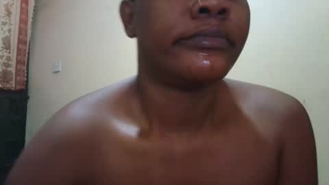 Snapshot of classyhornybabe chatting on 25, 1, 2025 Angel online show from 25, 1, 2025