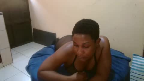 Snapshot of classyhornybabe chatting on 31, 1, 2025 Angel online show from 31, 1, 2025